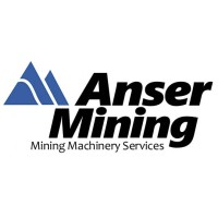 Anser Mining