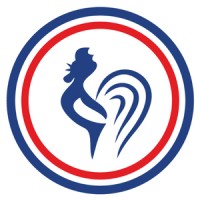 Le Coq Français®