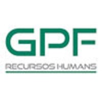 GPF Recursos Humans