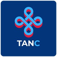 Tör Altai Nuclear Consulting (TANC)