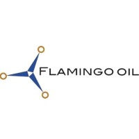 Flamingo Oil S.A.