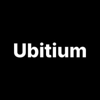 Ubitium