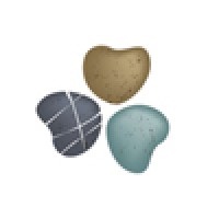 Irish Stone