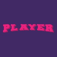 Player Gaming