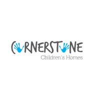Cornerstone Children's Homes