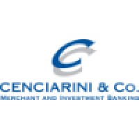 Cenciarini & Co.