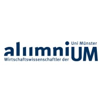 AlumniUM e.V.
