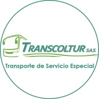 Transcoltur
