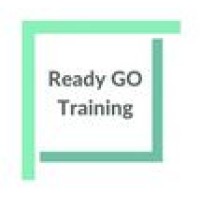 Ready GO Training