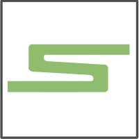 Sisteco