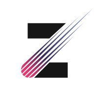 Zest
