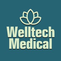 Welltech Medical
