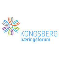 Kongsberg Næringsforum
