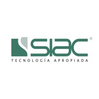 Tabiral S.A. (SIAC)