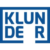 Klunder Technische Groothandel & Uw Deurregisseur