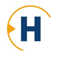 Hyproma B.V.