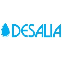 DESALIA, S.L.