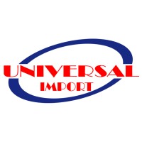 UNIVERSAL IMPORT S.A.