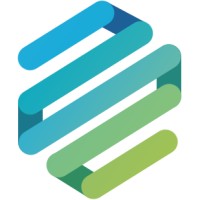 Sysout Tecnologia