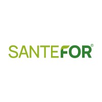 Santefor