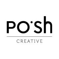 PO'Sh Creative