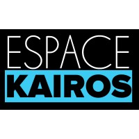 ESPACE KAIROS - Services de proximité aux entreprises pour une société éthique et performante