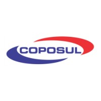 Coposul Copos Plásticos Do Sul Ltda