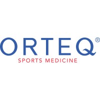 ORTEQ Sports Medicine