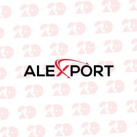 Alexport Company - Automotive & Marine Refinishing Products