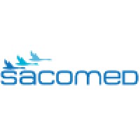 Sacomed A/S