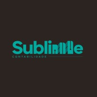 Sublime Contabilidade