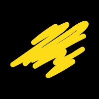Mira Communication