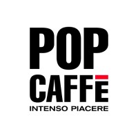 Pop Caffè