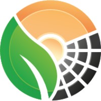 Green Planet Energy