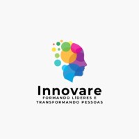 Innovare