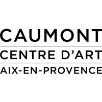 CAUMONT CENTRE D'ART
