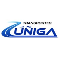 Transportes Zúñiga Ltda.