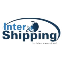 Intershipping Logística Internacional