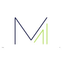 MULTIPLAI