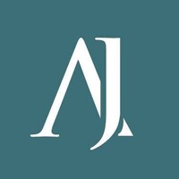 Albornoz Jordão Advogados Associados