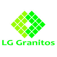 LG Granitos Ltda