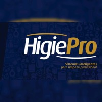 HigiePro