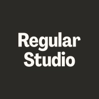 Regular Studio