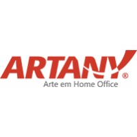 Artany Móveis
