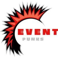 Event Punks