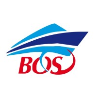 Bright Oasis Shipping and Transportation L.L.C    برايت أوازيس للشحن والنقل ش.ذ.م.م
