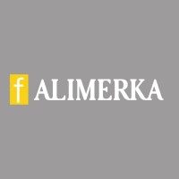 Fundación Alimerka