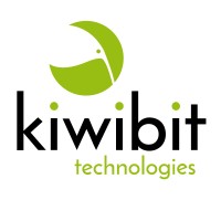 Kiwibit