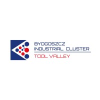Bydgoszcz Industrial Cluster Tool Valley