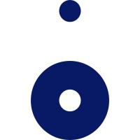 Halo Investing Europe